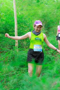 BIB: 1032
                            <button type="button" onclick="openModal(22094106)" class="btn btn-primary btn-sm float-right btn-popup" data-toggle="modal" data-target=".modal-high-quality">
                        <i class="fas fa-shopping-cart"></i> Add to Cart
                    </button>
                                            <button type="button" onclick="isThisMe(22094106, true)" class="btn btn-success btn-sm float-right btn-popup btn-isme hidden" data-toggle="tooltip" data-placement="bottom" title="นี่คือรูปของคุณใช่ไหม คลิกที่นี่เพื่อเอาเข้าอัลบั้ม">
                        <i class="fas fa-plus"></i> Add to album
                    </button>
                    <button type="button" onclick="isThisMe(22094106, false)" class="btn btn-warning btn-sm float-right btn-popup btn-isnotme hidden">
                        <i class="fas fa-ban"></i> Remove from album
                    </button>